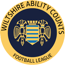 Pan-Disability Football