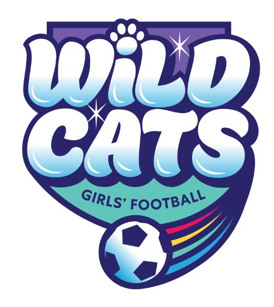 FA Wildcats