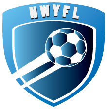 Youth Football (Mixed)