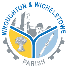 Wroughton & Wichelstowe Parish Council
