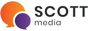 Scott Media