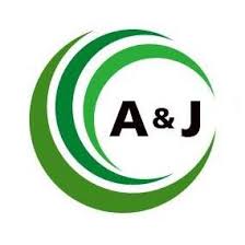 A & J Waste Services