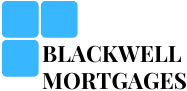 Blackwell Mortgages