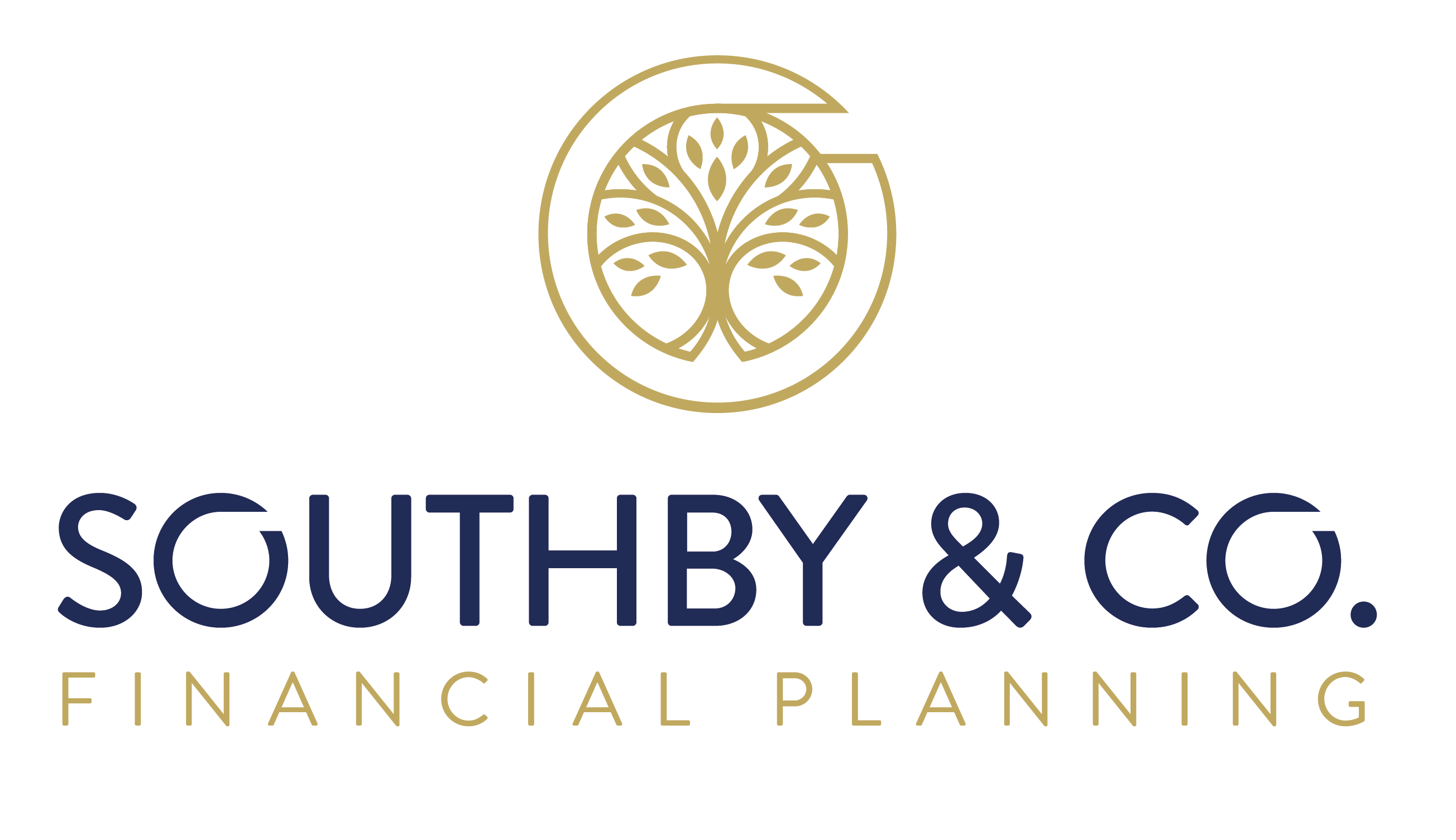 Southby & Co