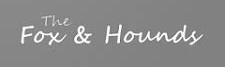 The Fox & Hounds