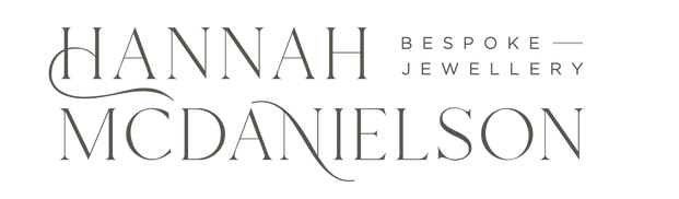 Hannah McDanielson