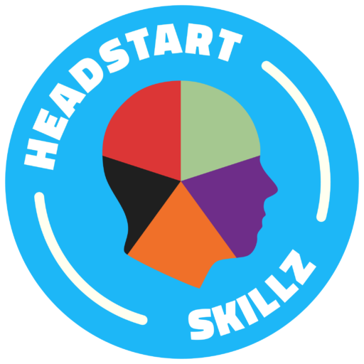 HeadStart Skillz