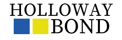 Holloway Bond