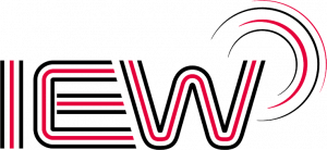 IEW Limited