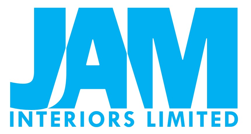 Jam Interiors Ltd
