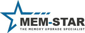 Mem-Star.co.uk