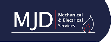MJD Electrical
