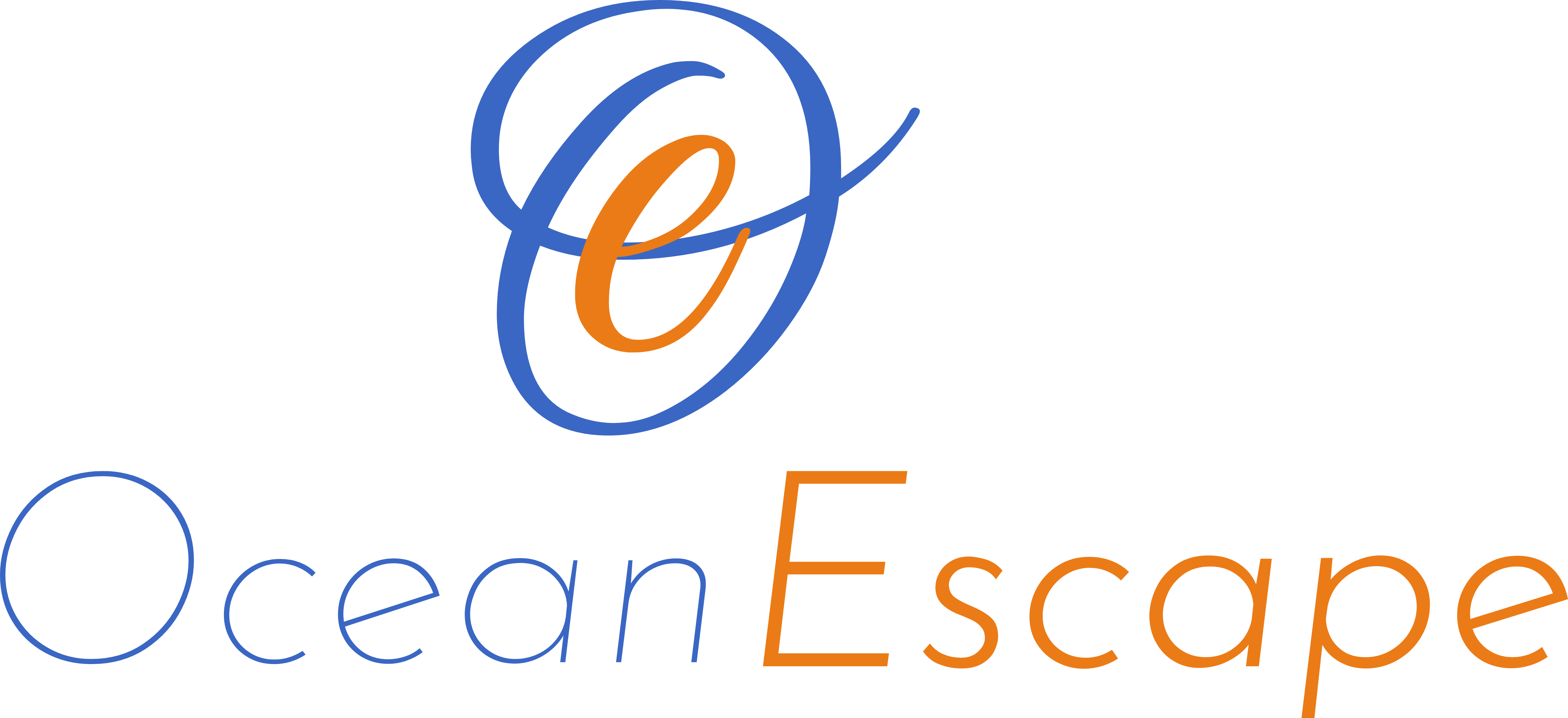 Ocean Escape.co.uk