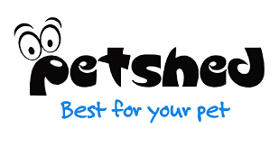 Petshed