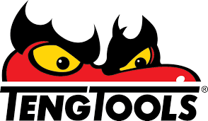 TengTools