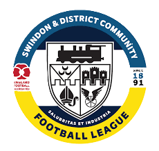 Adult / Senior Football