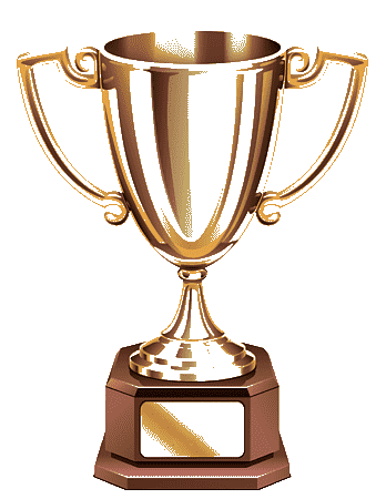 Tournament Football