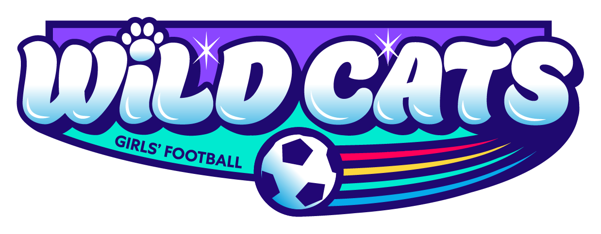 Sessional Football