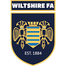 Wiltshire FA